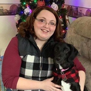 Meet your Posher, Janelle